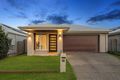 Property photo of 19 Torbay Street Griffin QLD 4503