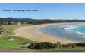 Property photo of 14 Mackay Street Woolgoolga NSW 2456