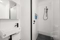 Property photo of 20 Ellis Way Meridan Plains QLD 4551