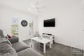 Property photo of 20 Ellis Way Meridan Plains QLD 4551