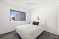 Property photo of 20 Ellis Way Meridan Plains QLD 4551