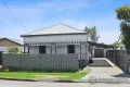 Property photo of 19 Newcastle Street Cardiff NSW 2285