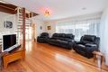 Property photo of 72 Tarcoola Drive Yallambie VIC 3085