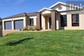 Property photo of 15 Newton Circuit Thurgoona NSW 2640