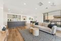Property photo of 60 Sanctuary Lakes East Boulevard Point Cook VIC 3030