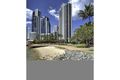 Property photo of 2801/4 Wahroonga Place Surfers Paradise QLD 4217