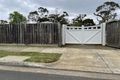 Property photo of 355A Stony Point Road Crib Point VIC 3919