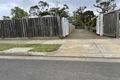 Property photo of 355A Stony Point Road Crib Point VIC 3919