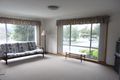 Property photo of 1/12 Dollery Drive Kingston TAS 7050