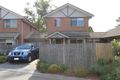 Property photo of 2 Camric Court Mount Evelyn VIC 3796