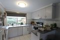 Property photo of 2 Camric Court Mount Evelyn VIC 3796