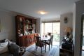 Property photo of 2 Camric Court Mount Evelyn VIC 3796