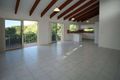 Property photo of 1/5 Katta Avenue Currumbin QLD 4223