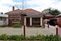 Property photo of 8 Third Avenue Woodbridge WA 6056