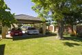 Property photo of 47 Canavan Crescent Manning WA 6152