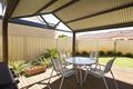 Property photo of 47 Canavan Crescent Manning WA 6152