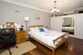 Property photo of 47 Canavan Crescent Manning WA 6152