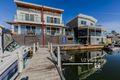 Property photo of 5/12 The Point Paynesville VIC 3880