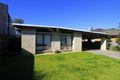 Property photo of 6 Day Street Wodonga VIC 3690