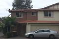 Property photo of 15/10 Abraham Street Rooty Hill NSW 2766