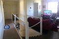 Property photo of 15/10 Abraham Street Rooty Hill NSW 2766