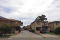 Property photo of 15/10 Abraham Street Rooty Hill NSW 2766