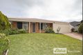 Property photo of 16 Nightingale Way Warnbro WA 6169