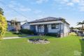 Property photo of 37 Greenacre Avenue Lake Munmorah NSW 2259
