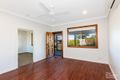 Property photo of 37 Greenacre Avenue Lake Munmorah NSW 2259