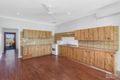 Property photo of 37 Greenacre Avenue Lake Munmorah NSW 2259