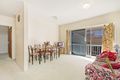Property photo of 1/26 Garrick Street Coolangatta QLD 4225