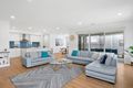 Property photo of 130 Asbury Street East Ocean Grove VIC 3226