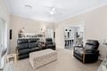 Property photo of 105 Osborne Road Marayong NSW 2148