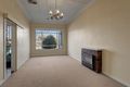 Property photo of 66 Delbridge Street Fitzroy North VIC 3068