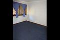 Property photo of 1/17 Willcox Avenue Singleton Heights NSW 2330