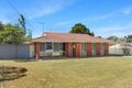 Property photo of 8 Preston Road Parmelia WA 6167