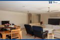 Property photo of 9 Stringybark Drive Molendinar QLD 4214