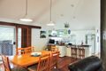 Property photo of 14 Flinders Street Coochiemudlo Island QLD 4184