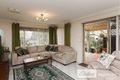 Property photo of 16 Nightingale Way Warnbro WA 6169