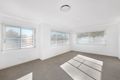 Property photo of 3/7 Hartman Street Rangeville QLD 4350