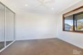 Property photo of 37 Greenacre Avenue Lake Munmorah NSW 2259