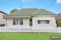 Property photo of 35 Brisbane Water Road Adamstown NSW 2289