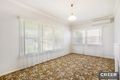 Property photo of 35 Brisbane Water Road Adamstown NSW 2289