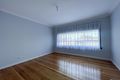 Property photo of 53 Grace Street Springvale VIC 3171