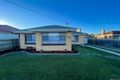 Property photo of 53 Grace Street Springvale VIC 3171