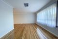 Property photo of 53 Grace Street Springvale VIC 3171
