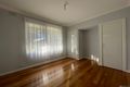 Property photo of 53 Grace Street Springvale VIC 3171