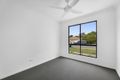 Property photo of 54 Tiger Drive Arundel QLD 4214