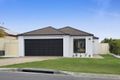 Property photo of 54 Tiger Drive Arundel QLD 4214