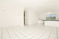 Property photo of 16/5 Manila Place Woolner NT 0820